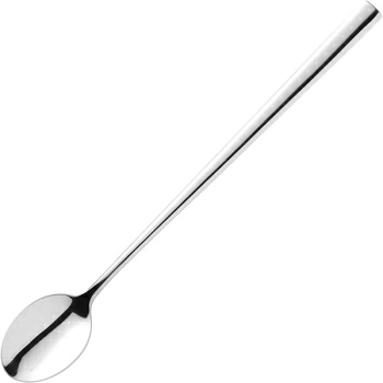 Ложка для коктейлей Eternum Атлантис нержавеющая сталь 21 см