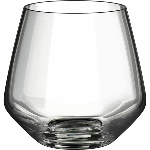 Олд Фэшн «Имэдж»; хр.стекло; 390мл; D=90,H=95мм; прозр.