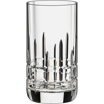 Фото Хайбол Камберленд 390мл хрусталь (01010777) Хайбол Камберленд 390мл хрусталь (01010777)