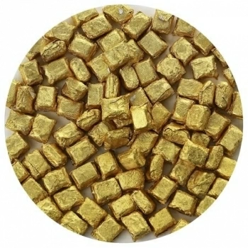 Чай Смола Пуэра Шу №11 FPG Tea