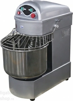 Тестомес Viatto HS-40AP 380В