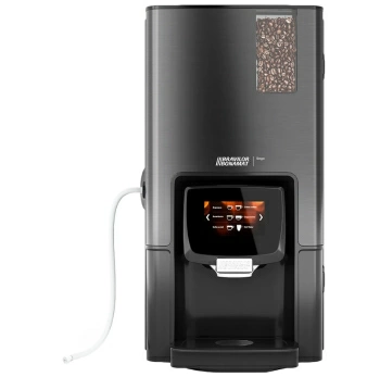 Фото Кофемашина Bravilor Bonamat Sego 11L 230V (STD) Кофемашина Bravilor Bonamat Sego 11L 230V (STD)