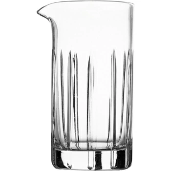 Стакан смесительный Neman 700мл хрусталь