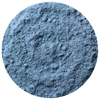 Чай Матча Анчан, Чанг Шу LBS Tea 500 гр