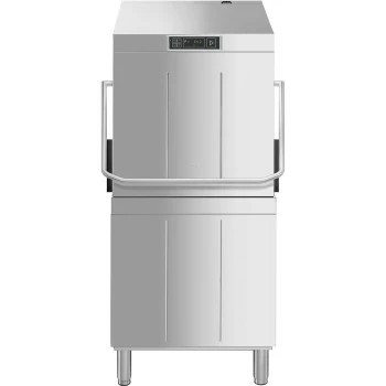 Машина посудомоечная Smeg Easyline SPH615