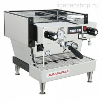 Кофемашина La Marzocco Linea Classic AV 1 group