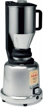 Блендер Vema FR2055