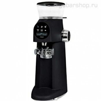 Кофемолка Compak PKR 100 Electronic