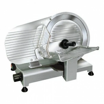 Фото Слайсер R.G.V. Lusso 275/S Слайсер R.G.V. Lusso 275/S