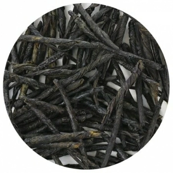 Чай Кудин Горькая слеза FPG Tea