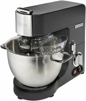 Миксер планетарный Hamilton Beach CPM800-CE