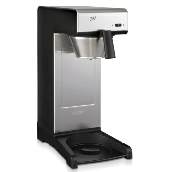 Фильтр кофемашина Bravilor Bonamat TH