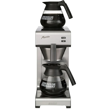 Фильтр кофемашина Bravilor Bonamat Mondo