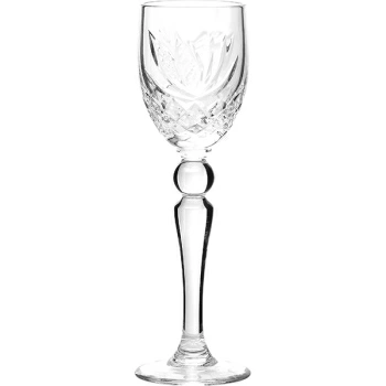 Рюмка; хрусталь; 50мл; D=44мм