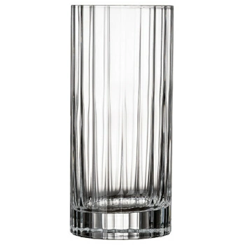 Хайбол «Бах»; хр.стекло; 360мл; D=64,H=155мм