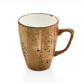 Кружка By Bone Vintage 270 мл