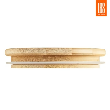 Крышка для банки LBS (KH527)