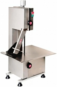 Фото Пила ленточная Viatto HLS-1650 Пила ленточная Viatto HLS-1650