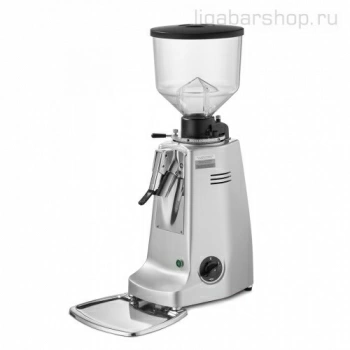 Фото Кофемолка Mazzer Major for grocery Кофемолка Mazzer Major for grocery