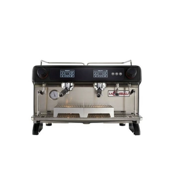 Кофемашина La Cimbali M40 DT/2 GT1