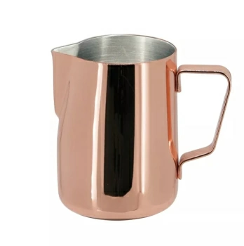 Питчер JoeFrex 600 мл медный