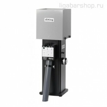 Кофемолка Ditting KFA 1403  Industrial