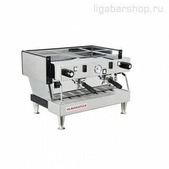 Кофемашина La Marzocco Linea Classic EE 2 gr