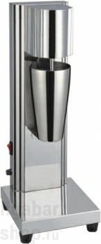 Миксер для взбивания коктейлей Viatto NX-301H