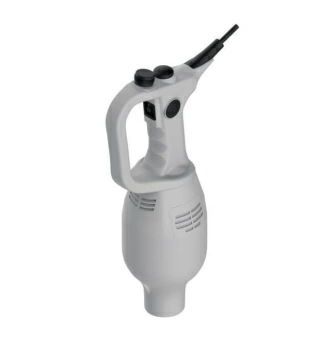 Миксер Sirman Ciclone 36VT