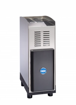 Холодильник Carimali Fridge Plus