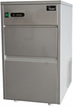 Фото Льдогенератор Viatto VA-IMS-50 Льдогенератор Viatto VA-IMS-50