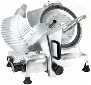 Фото Слайсер Viatto HBS-275 Слайсер Viatto HBS-275