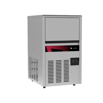 Фото Льдогенератор Tatra TIM 2104C Льдогенератор Tatra TIM 2104C