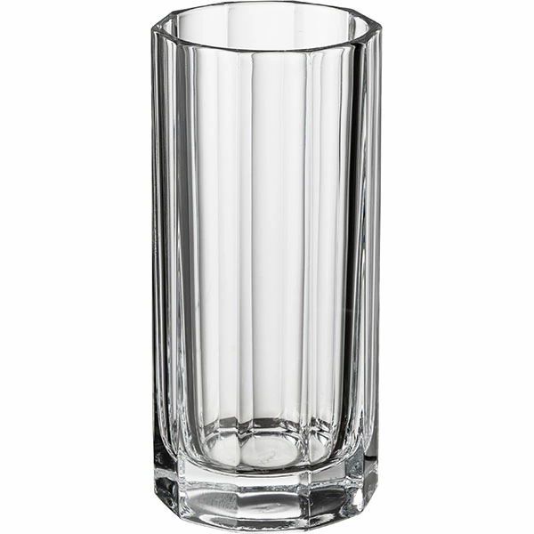 Хайбол; хр.стекло; 350мл; D=72,H=156мм; прозр.
