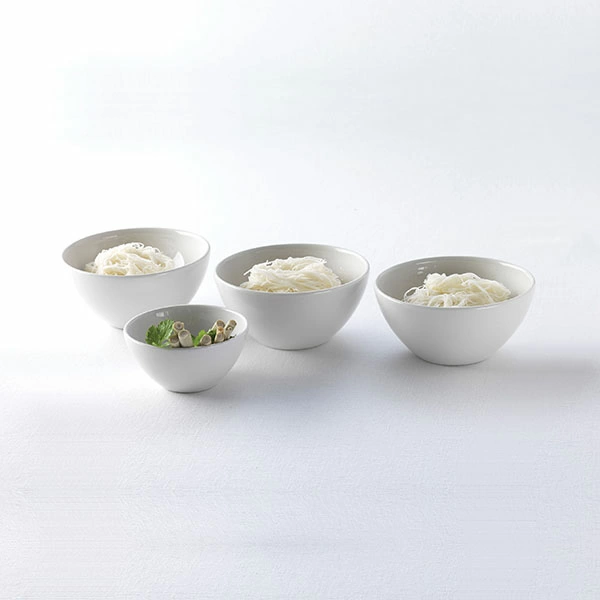 Фото Сахарница б/крыш. «Монако Вайт»; фарфор; 210мл; D=10,H=5.5см; белый Сахарница б/крыш. «Монако Вайт»; фарфор; 210мл; D=10,H=5.5см; белый