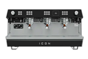 Кофемашина Dalla Corte Icon 3 gr