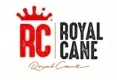 Royal Cane