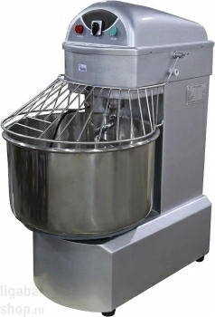 Тестомес Viatto HS-30P 220В