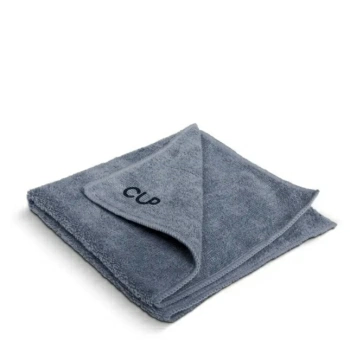 Полотенце (Салфетка) CUP 30x30 см для полировки кофемашины и посуды