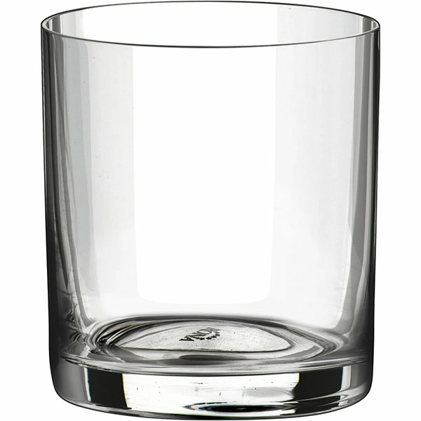 Олд Фэшн «Стеллар»; хр.стекло; 280мл; D=80,H=85мм; прозр.