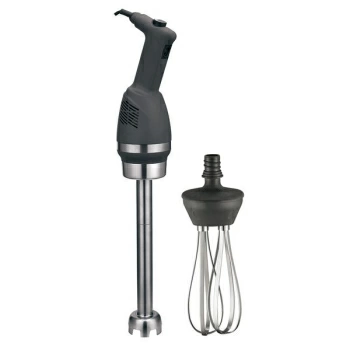 Блендер погружной Viatto VA-HM-305WH с венчиком