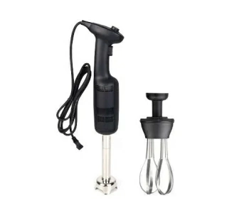 Миксер Hurakan HKN-MPX160 COMBI