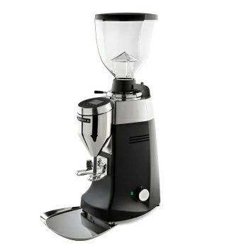 Кофемолка Mazzer Robur S Electronic