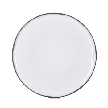 Блюдо для подачи Revol Карактэр диаметр 30 см