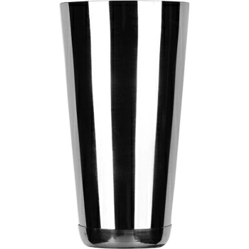 Стакан для шейкера ProHotel смесительный с утяжелителем 900мл