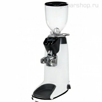 Фото Кофемолка Compak PKE Кофемолка Compak PKE