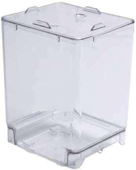 Контейнер для молока ICEBOX MILKBOX