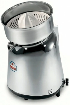 Соковыжималка Sirman APOLLO VV