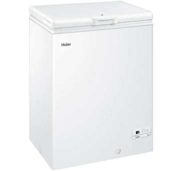 Морозильный ларь Haier HCE150R