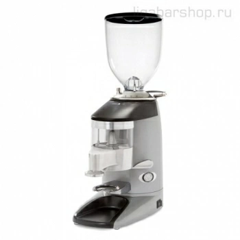 Фото Кофемолка Compak TRADITIONAL K8 Silenzio Кофемолка Compak TRADITIONAL K8 Silenzio
